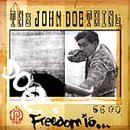 album freedom is...