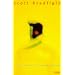 Books to save your mind