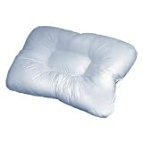 Duro-Med Stress-Ease Pillow Support