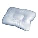 Duro-Med Stress-Ease Pillow Support