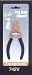 742V VISTA PET NAIL CLIPPER