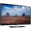 LG Infinia 42LV5500 42-Inch 1080p 120 Hz LED-LCD HDTV with Smart TV LG Infinia 42LV5500 42-Inch 1080p 120 Hz LED-LCD HDTV with Smart TV