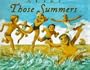 Those Summers