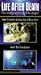 Price Comparison : Life After Death, Episodes 9 & 10 - Nobody's Getting Out of Here Alive / The Conclusion