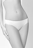Maidenform One Invisible Fit Bikini Panty