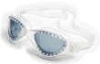 Finis Soft-Frame Energy Adult Goggle
