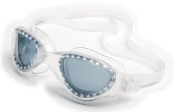 Finis Soft-Frame Energy Adult Goggle