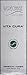 Repechage Vita Cura Renewal Toner with Salicylic Acid, 6 Fluid Ounce