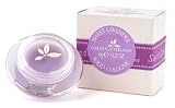 Garden of Ireland Sweet Lavender Solid Creme Cologne - 0.2 oz.
