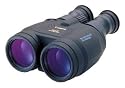 Canon 15 x 50 Image Stabilising All Weather Binoculars with Neck Strap & Case