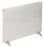 Premiair 600W Panel Radiator
