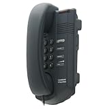 Détails sur le produit