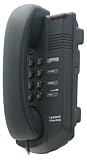Linksys SPA901 IP Phone