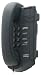 Linksys