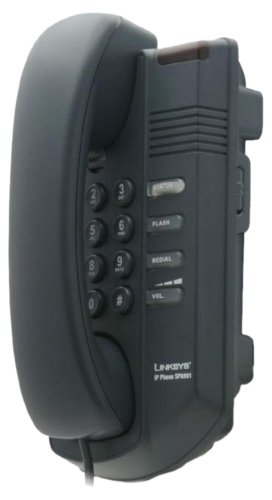 Cisco Small Business SPA901 IP Telefon Preisvergleich