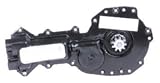 A1 Cardone 42150 Remanufactured Chevrolet/Pontiac Power Window Motor