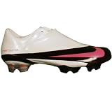 Nike Mercurial Vapor V FG 354555-161-8