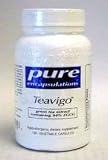 Pure Encapsulations Teavigo - 120 capsules