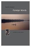 Foreign Words
