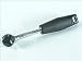 Stanley Ratchet Handle 1/4Sqdr    4 86 395