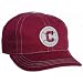 Pittsburgh Crawfords Patch Cap