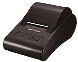 Samsung-Bixolon STP-103II STP-103IIG
