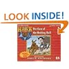 The Case of the Hooking Bull (Hank the Cowdog)
