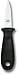 Paderno World Cuisine Oyster Knife, Sharp, 7 7/8"