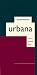 Stadtwende / Trasformazione Urbana - Komplexität im Wandel bei Bücher zum Namen: 319NZY70H8L._SL75_