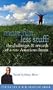 More Fun, Less Stuff: The Challenges & Rewards of a New American Dream (Hosted by Danny Glover)
