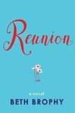 Reunion