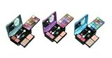 All In One - Carry out Makeup Kit - Purse Size