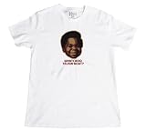 Gary Coleman T-Shirt