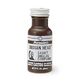 Permatex 20539 Indian Head Gasket Shellac Compound - 2 oz. by Permatex