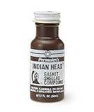 Permatex 20539 Indian Head Gasket Shellac Compound - 2 oz.