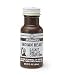 Permatex 20539 Indian Head Gasket Shellac Compound - 2 oz.