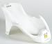 PRI Infant Bath Seat (White)