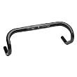Ritchey WCS Carbon Logic Road Bicycle Handlebar - 31.8