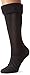 Western Chief Women's Solid Fleece Liner