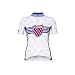 ws ss jersey Women's