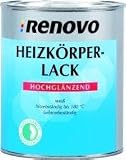 EM HEIZKOERPERLACK 750 ML 2824