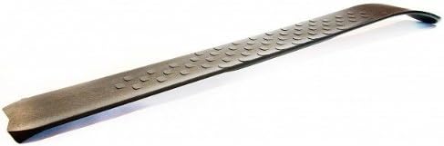 Marquette Backcountry Ski by Snapperhead Inventions