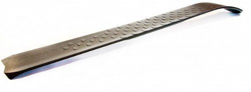 Marquette Backcountry Ski by Snapperhead Inventions