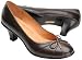 Softspots - Womens - Misa