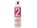 Acca Kappa Professional 2 Smoothing Cream for Curly and Frizzy Hair
