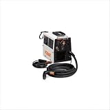 Hobart Welders