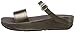 FitFlop Women's Souza Dress Sandal