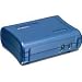 TRENDnet TE100-P1U Version v2.xR 1-Port Print Server