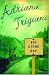 Big Stone Gap (Kindle Edition)