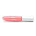 LORAC Mocktail Flavored Lip Gloss, Guava Tiki .3 fl oz (9 ml)